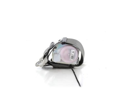 Rear left belt tensioner CITROËN BERLINGO MULTISPACE (B9) 1.6 HDi 90 | BP22796065C89 