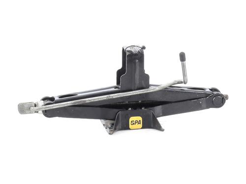 other-dacia-duster-hs_-2010-2011-2012-2013-2014-2015-2016-2017-2018-33972776 main image