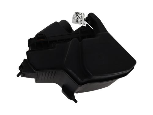 Air filter box RENAULT TWINGO III (BCM_, BCA_) 0.9 TCe 90 (BCM9, BCM2) | BP28182050M87 