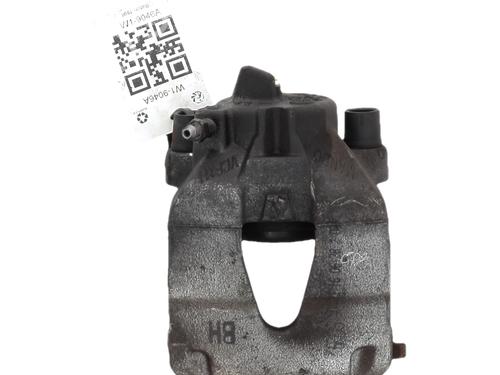 Used Right front brake caliper Right front brake caliper VW POLO V (6R1, 6C1) 1.0 (75 hp) 39736258 39736258