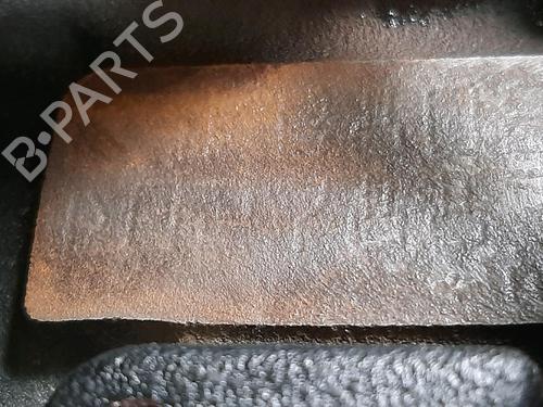 Motor RENAULT KANGOO Express (FW0/1_) | BP32285101M1