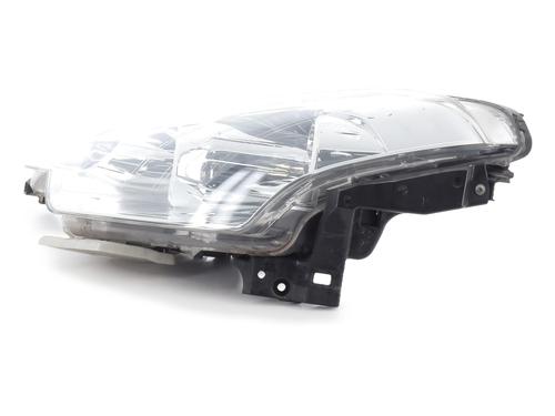 Used Left headlight Left headlight CITROËN C-CROSSER (VU_, VV_) 2.2 HDi (156 hp) 34531780 34531780