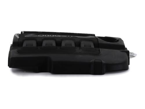 Upper protection AUDI A3 Sportback (8VA, 8VF) 2.0 TDI | BP30054311M93 