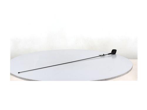 Antenne/Base DACIA SANDERO II 1.0 SCe 75 (B8JC, B8JD, B8NC) (73 hp) 29198395