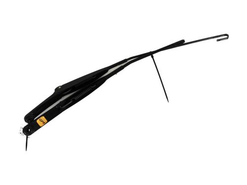 Front windshield wiper arm FIAT PANDA (169_) 1.1 (169.AXA1A) | BP27904125C143 