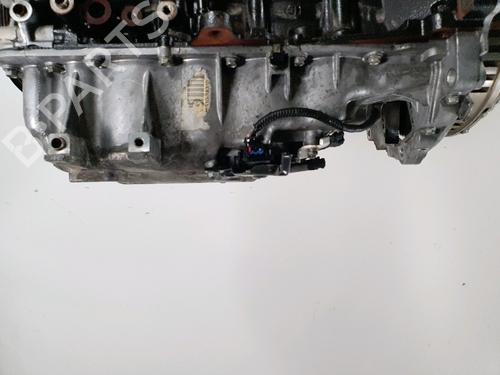 Engine KIA CEE'D (JD) 1.6 CRDi 128 | BP37599689M1 - Image 12