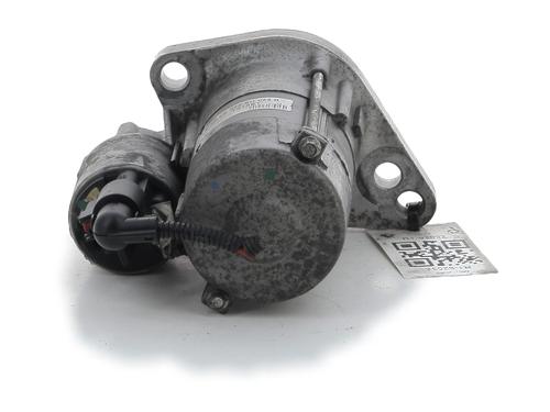 Starter VW GOLF V (1K1) 1.9 TDI | BP29552346M8 