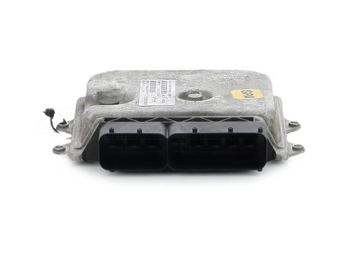 Used Engine control unit (ECU) Engine control unit (ECU) FIAT 500 C (312_) 0.9 (312AG1A) (86 hp) 36402104 36402104