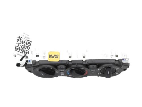 Climate control FORD TOURNEO CUSTOM V362 Bus (F3) | BP34642405I5 - Image 3