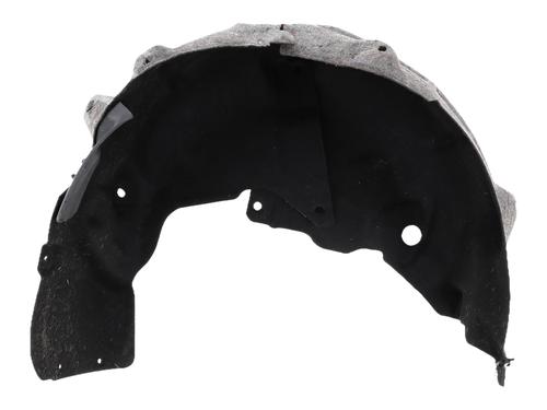 Used Wheel arch Wheel arch 38792357 38792357
