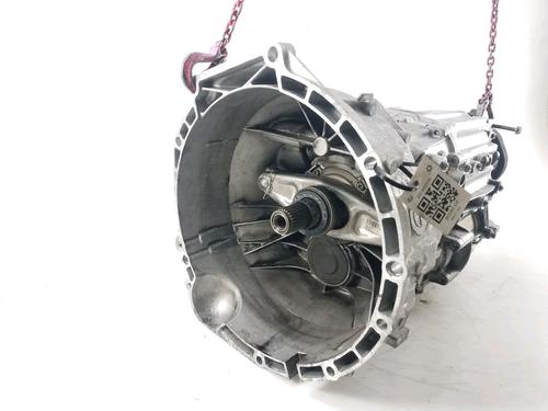 Gearbox BMW 3 (E90) 325 d | BP24018022M3 