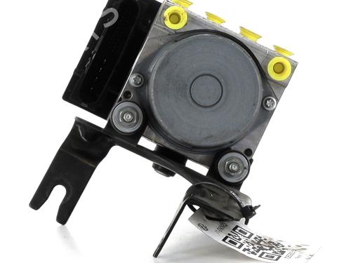 Used ABS pump RENAULT CLIO III (BR0/1, CR0/1) 1.5 dCi (C/BR0G, C/BR1G) (68 hp) 23413438