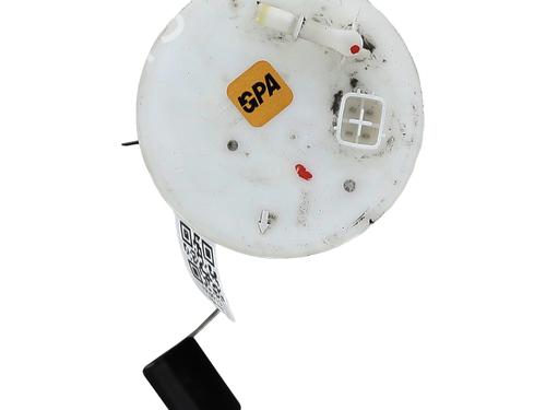 Fuel pump SUZUKI SWIFT IV (FZ, NZ) 1.2 (AZH412, ZC72S) | BP29347060M76 