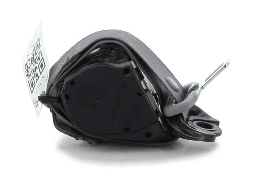 Rear right belt tensioner VW POLO IV (9N_, 9A_) 1.4 TDI | BP23438064C90 