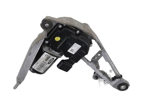 Essuie-glace moteur avant FORD B-MAX (JK) 1.0 EcoBoost (100 hp) 29741421