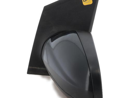Left mirror VW FOX Hatchback (5Z1, 5Z3, 5Z4) 1.4 | BP26918172C26 