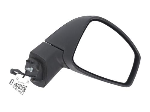 Used Right mirror Right mirror 38432056 38432056