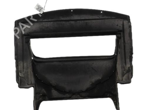 Used Underbody protection Underbody protection BMW 3 Touring (E46) 330 d (204 hp) 36691473 36691473