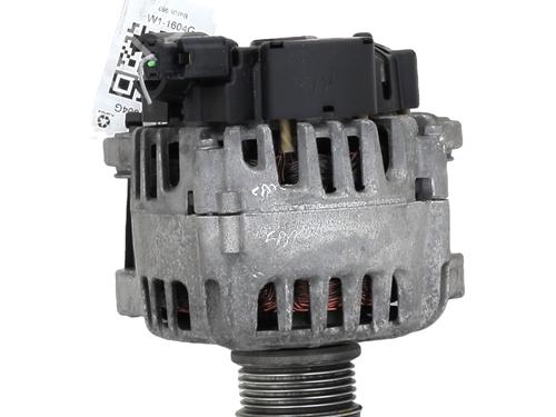 Alternator PEUGEOT 308 II (LB_, LP_, LW_, LH_, L3_) 1.2 THP 130 | BP28835244M7