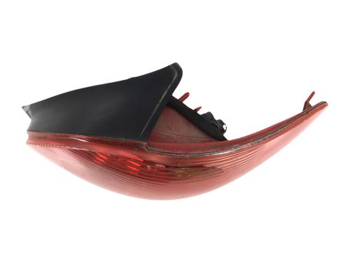 Used Right taillight Right taillight 38717230 38717230
