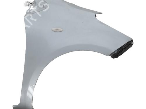 Parafango anteriore destro TOYOTA YARIS (_P9_) 1.0 VVT-i (KSP90_, KSP90R) (69 hp) 31699657