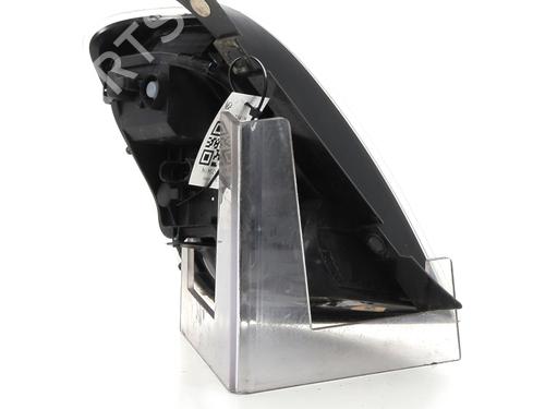 Right taillight FIAT 500 (312_) 1.2 (312AXA1A) | BP28720478C35 