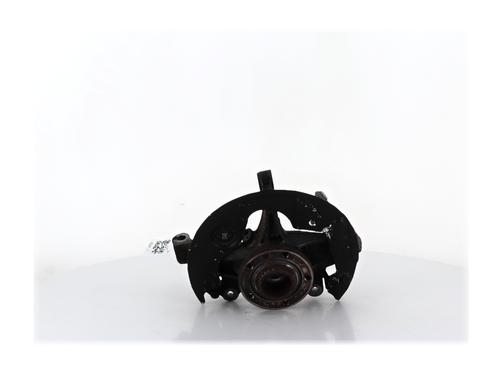 Used Left front steering knuckle Left front steering knuckle 39224597 39224597