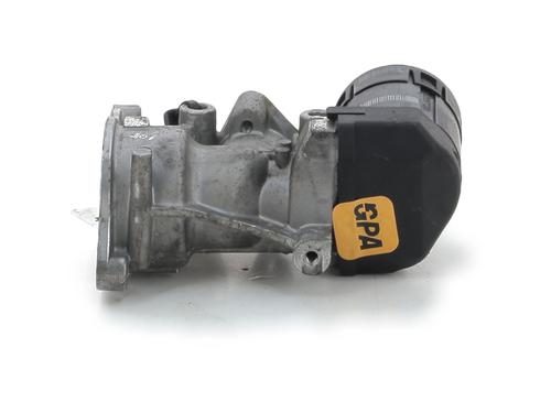 Egr CITROËN C5 III (RD_) 2.0 HDi (RDRHD8, RDRHDJ, RDRHR8, RDRHRJ) | BP30048515M69 