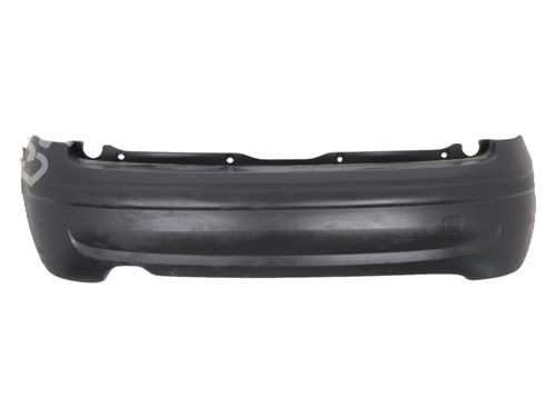 Used Rear bumper Rear bumper FIAT PANDA (169_) 1.2 (169AXF2A, 169AXF1A) (69 hp) 36210070 36210070