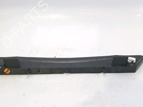 Used Crossmember MAZDA MX-5 III (NC) 1.8 (NC18) (126 hp) 29217735