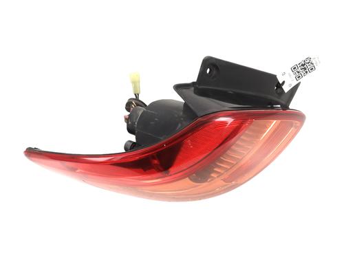Used Left taillight Left taillight FIAT SEDICI (189_) 1.6 16V 4x4 (107 hp) 33838887 33838887