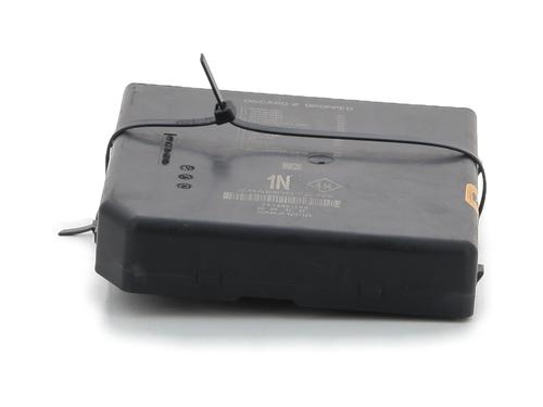 Sikringsdåse RENAULT MEGANE IV Hatchback (B9A/M/N_) [2015-2025]  28573690
