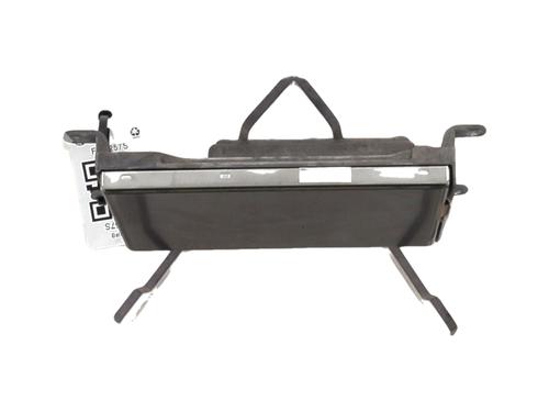 display-monitor-citroen-c4-picasso-ii-2013-34261800 main image