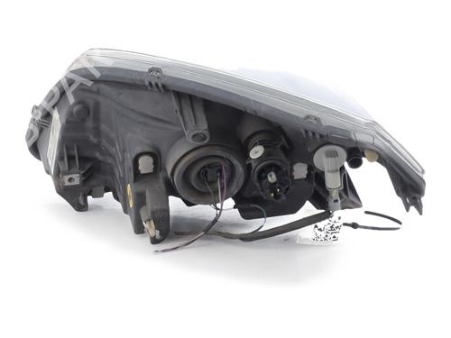 Right headlight DACIA SANDERO 1.5 dCi | BP40034764C29 - Image 3