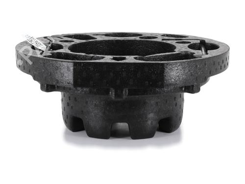 Used Other CHEVROLET AVEO / KALOS Hatchback (T250, T255) 1.2 (84 hp) 32741563