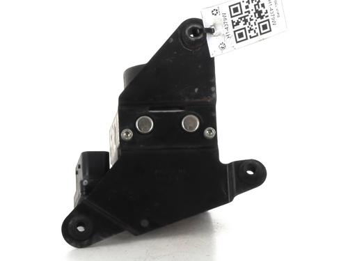 ABS ABS PEUGEOT 206 Hatchback (2A/C) 1.6 16V (109 hp) 34337127 34337127