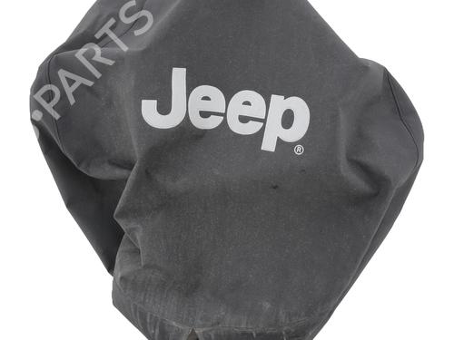 Used Other Other JEEP WRANGLER III (JK) [2006-2026] 33751807 33751807