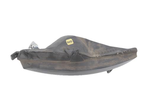 Right front indicator RENAULT MEGANE IV Hatchback (B9A/M/N_) 1.6 TCe 205 (B9MV) | BP36898405C33 - Image 3