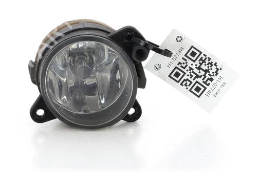 Used Left front fog light Left front fog light 38717184 38717184