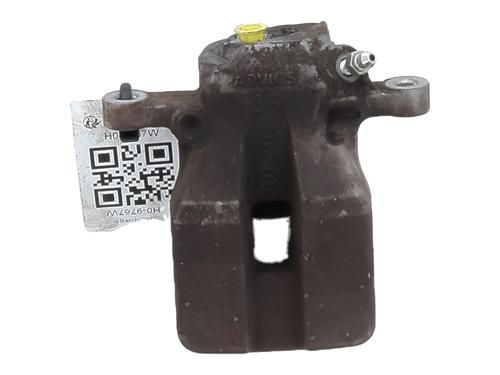 Right rear brake caliper TOYOTA RAV 4 III (_A3_) 2.2 D 4WD (ALA30_, ALA30R) | BP27912654M106 
