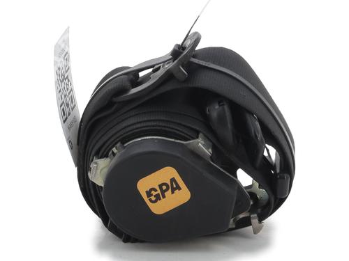 Front right belt tensioner RENAULT TRAFIC II Van (FL) 2.0 dCi 115 (FL01, FL0U, FL00, FL0H, FL0M) | BP30190567C88 