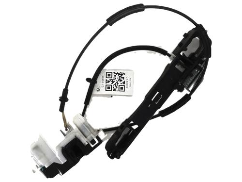 front-right-lock-ford-ka-ru8-2008-2009-2010-2011-2012-2013-2014-2015-2016-31875882 main image