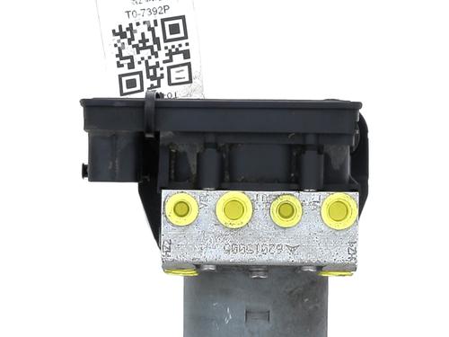 ABS pump VW UP! (121, 122, BL1, BL2, BL3, 123) 1.0 | BP24994694M43 