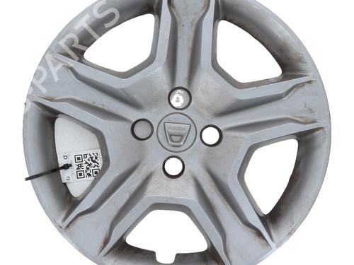 other-dacia-sandero-ii-2012-33159731 main image