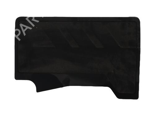 Used Upper protection OPEL MOKKA 1.2 (76) (131 hp) 30918004