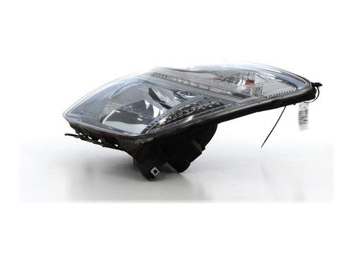 Used Left headlight TOYOTA PRIUS Liftback (_W2_) [2003-2010]  27169521