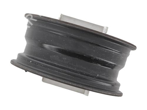 Used Rim RENAULT CLIO III Grandtour (KR0/1_) 1.5 dCi (88 hp) 32225521