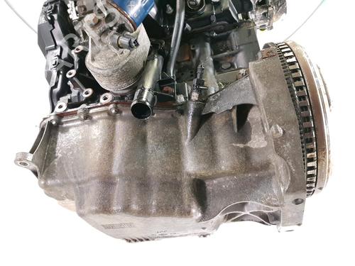 Engine RENAULT SCÉNIC III (JZ0/1_) 1.5 dCi | BP33332437M1 - Image 14