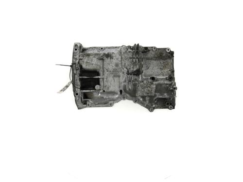 Used Oil sump FORD MONDEO V Saloon (CD) 2.0 Hybrid (190 hp) 27902783
