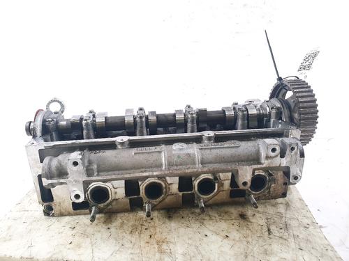 Topstykke RENAULT CLIO III (BR0/1, CR0/1) 1.5 dCi (C/BR0G, C/BR1G) | BP29930741M5 